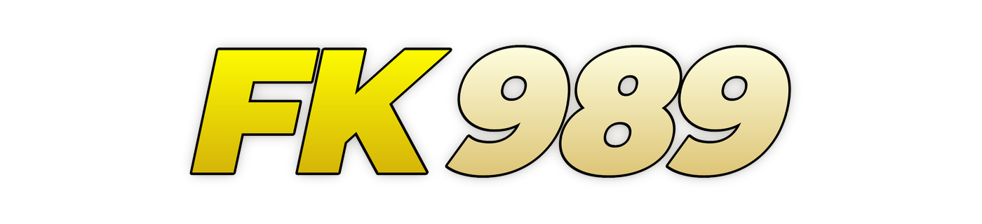 fk989